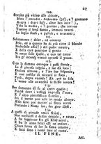 giornale/PUV0127298/1795/V. 31-36/00000037